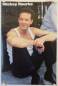 Preview: Mickey Rourke Personality Posters vintage commercial poster prints (3)